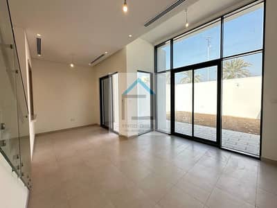 3 Bedroom Townhouse for Sale in Al Furjan, Dubai - WhatsApp Image 2025-04-16 at 10.00. 48 AM (4). jpeg