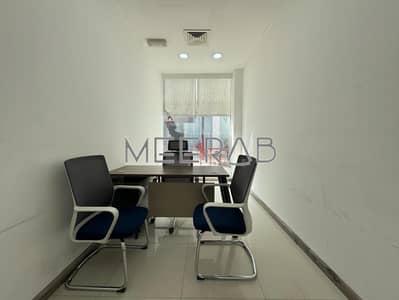 Office for Rent in Al Quoz, Dubai - IMG-20250317-WA0026. jpg