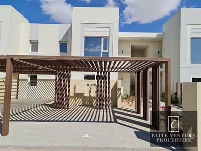 2 Bedroom Flat for Rent in Dubai South, Dubai - WhatsApp Image 2021-08-26 at 14.52. 39 (17). jpg