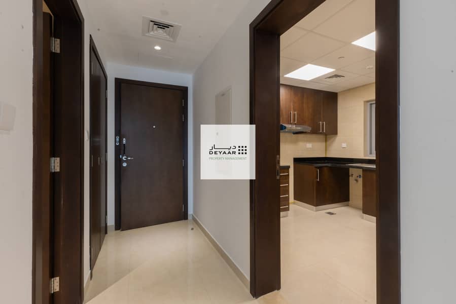 2 27 feb 2025 Deyaar Al Barsha 1_-15. jpg