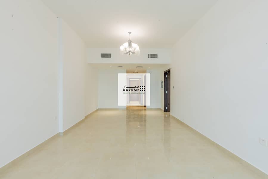 3 27 feb 2025 Deyaar Al Barsha 1_-3. jpg