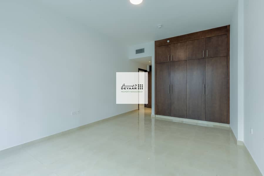 4 27 feb 2025 Deyaar Al Barsha 1_-7. jpg