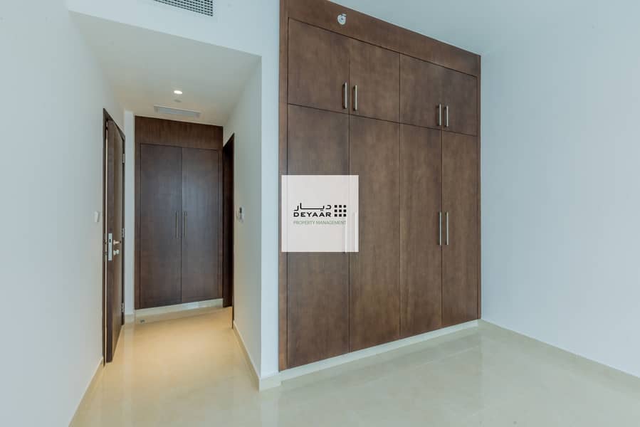 5 27 feb 2025 Deyaar Al Barsha 1_-11. jpg