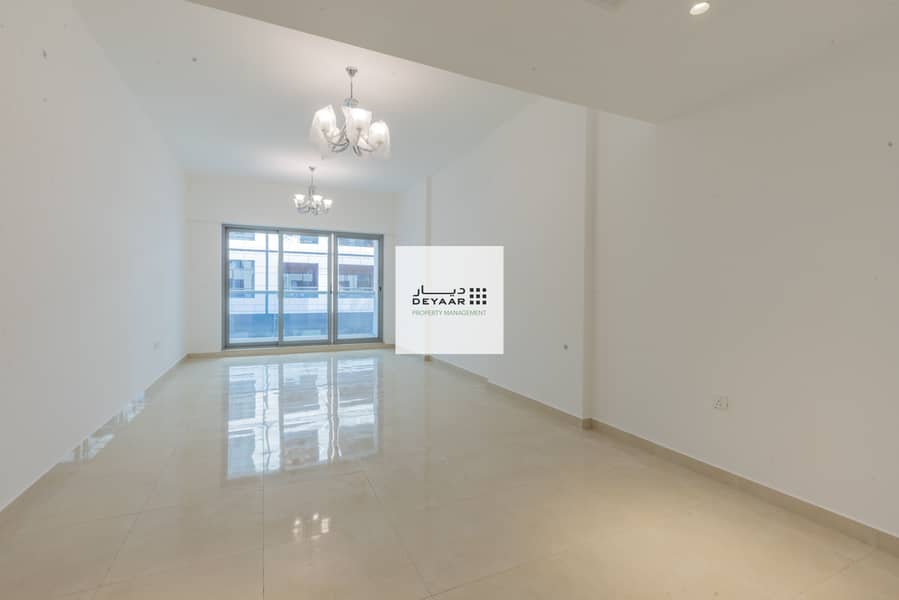 7 27 feb 2025 Deyaar Al Barsha 1_-19. jpg