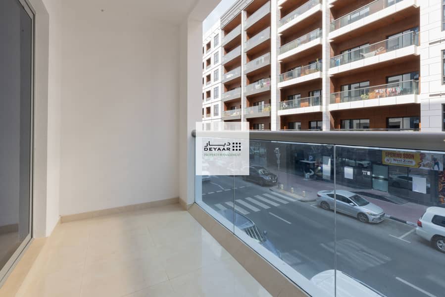 12 27 feb 2025 Deyaar Al Barsha 1_-16. jpg