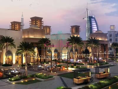 شقة 3 غرف نوم للبيع في أم سقیم، دبي - 13298471-3f1d8o. jpeg
