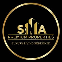 S N A Premium Properties - Abu Dhabi