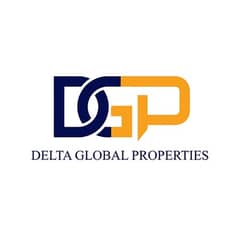 Delta Global Properties