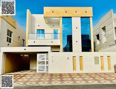 5 Bedroom Villa for Sale in Al Yasmeen, Ajman - 756322069-800x600. jpeg