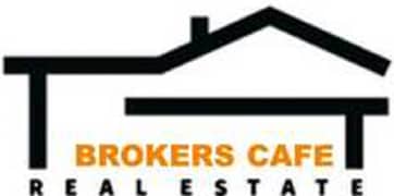 Brokers