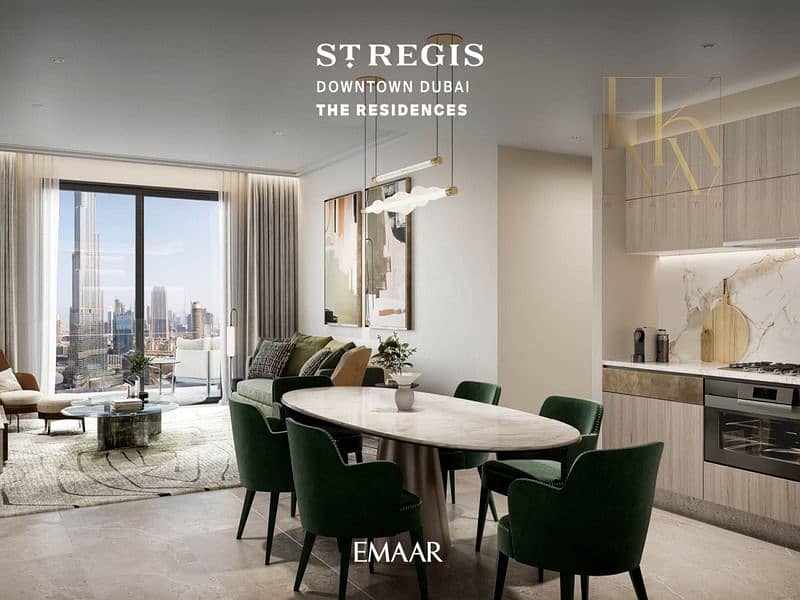 4 hfre-St-Regis-Residences15-1170x785. jpg