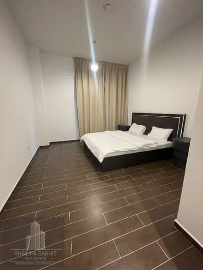1 Bedroom Flat for Rent in Jumeirah Village Circle (JVC), Dubai - WhatsApp Image 2025-04-15 at 4.38. 05 PM (2). jpeg