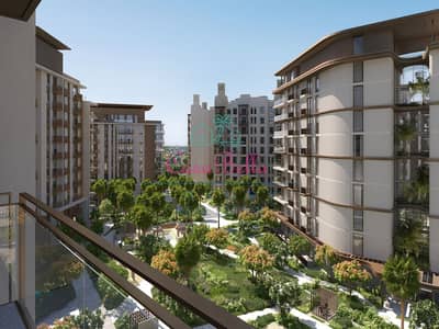 3 Bedroom Flat for Sale in Umm Suqeim, Dubai - MJL-Riwa-Ext-11. jpg