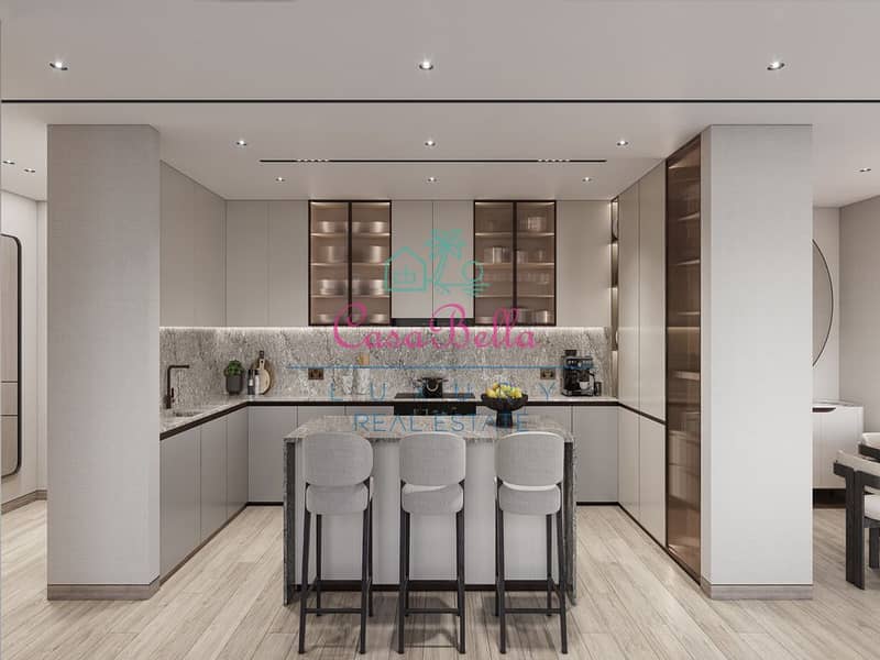 5 MJL-Riwa-Int-Kitchen. jpg
