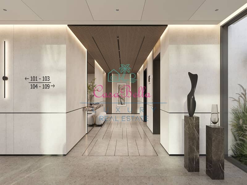 9 MJL-Riwa-Int-Lift Lobby. jpg