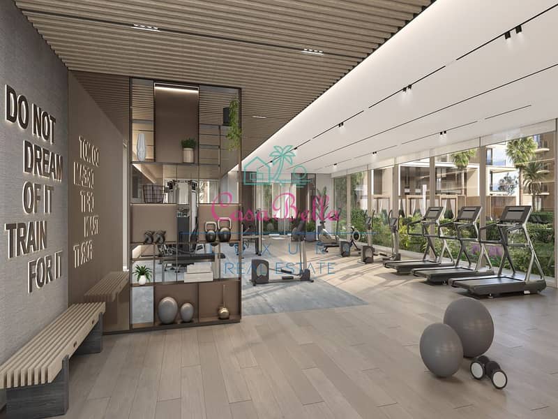 10 MJL-Riwa-Int-Gym. jpg