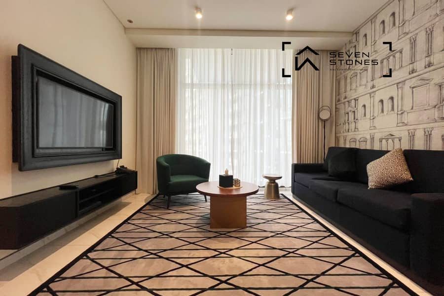 Квартира в Бизнес Бей,Атриа,Миллениум Атриа, 1 спальня, 1500000 AED - 11361210 Квартира в Бизнес Бей,Атриа,Миллениум Атриа, 1 спальня, 1500000 AED - 11361210
