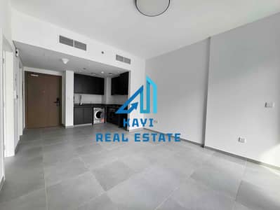 1 Bedroom Apartment for Rent in Aljada, Sharjah - IMG_9663. jpg