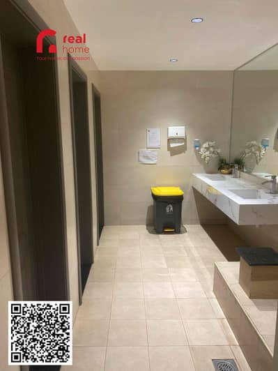 Office for Rent in Ajman Industrial, Ajman - 37B6A51E-ED8E-4ACD-8375-0CD1CF4E527A. jpg