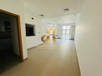 4 Bedroom Townhouse for Sale in Jumeirah Village Circle (JVC), Dubai - WhatsApp Image 2025-04-16 at 10.56. 42 AM. jpeg