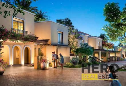 5 Bedroom Villa for Sale in Yas Island, Abu Dhabi - 16. jpg