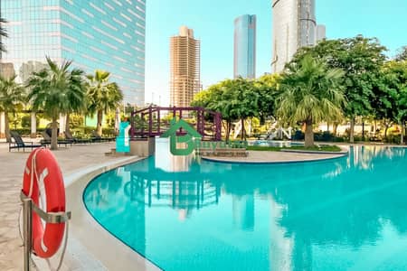 3 Bedroom Flat for Sale in Al Reem Island, Abu Dhabi - Hot deal | Modern Living | Amazing Community