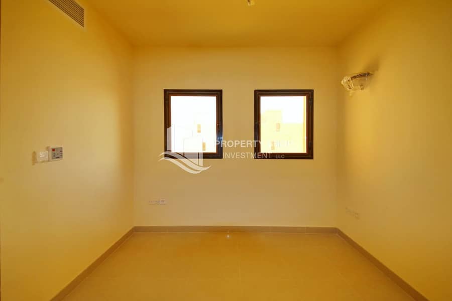 6 IMG-20241108-WA0052. jpg