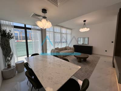 4 Bedroom Villa for Sale in Dubai Investment Park (DIP), Dubai - IMG_8614. JPEG