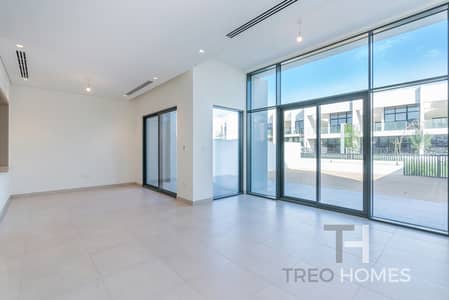 阿尔弗雷德街区， 迪拜 3 卧室联排别墅待租 - 位于阿尔弗雷德街区，穆罗杰弗雷恩别墅区 3 卧室的联排别墅 260000 AED - 11361334