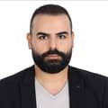 Hossam Mohammed