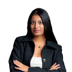Krishna Panchal