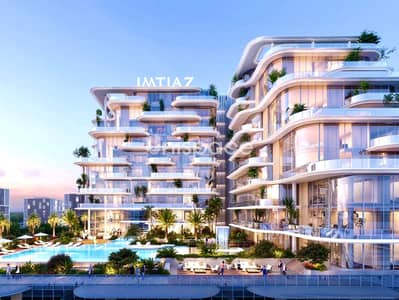 1 Спальня Апартамент Продажа в Дейра Айленд, Дубай - A18E49B6-0E1B-4314-B239-457819618E54_1_201_a. jpeg