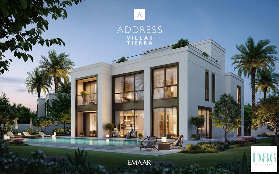 3 ADDRESS_VILLAS_TIERRA_TS_BR2. jpg