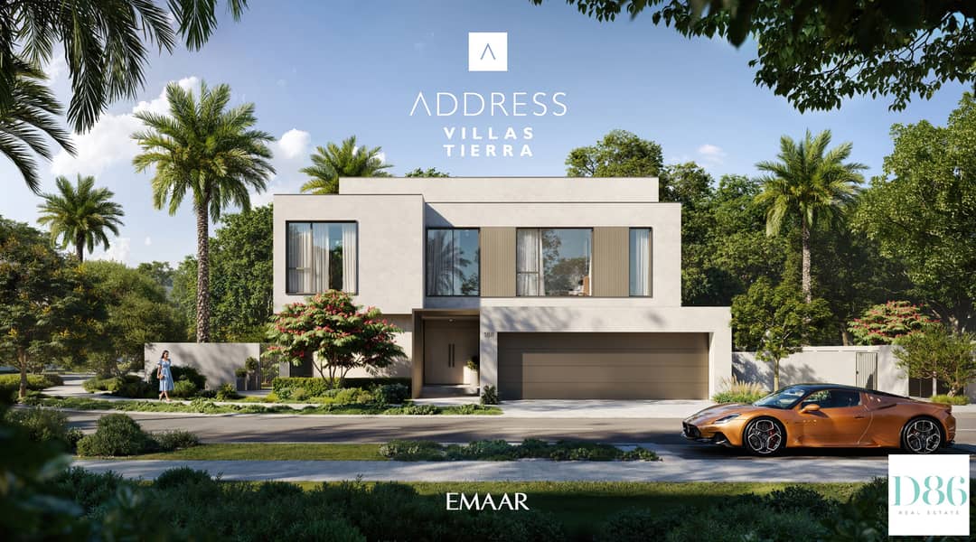 4 ADDRESS_VILLAS_TIERRA_TS_BR. jpg