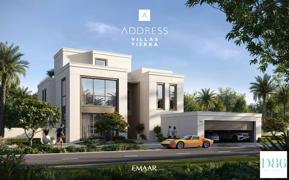 5 ADDRESS_VILLAS_TIERRA_TS_BR3. jpg