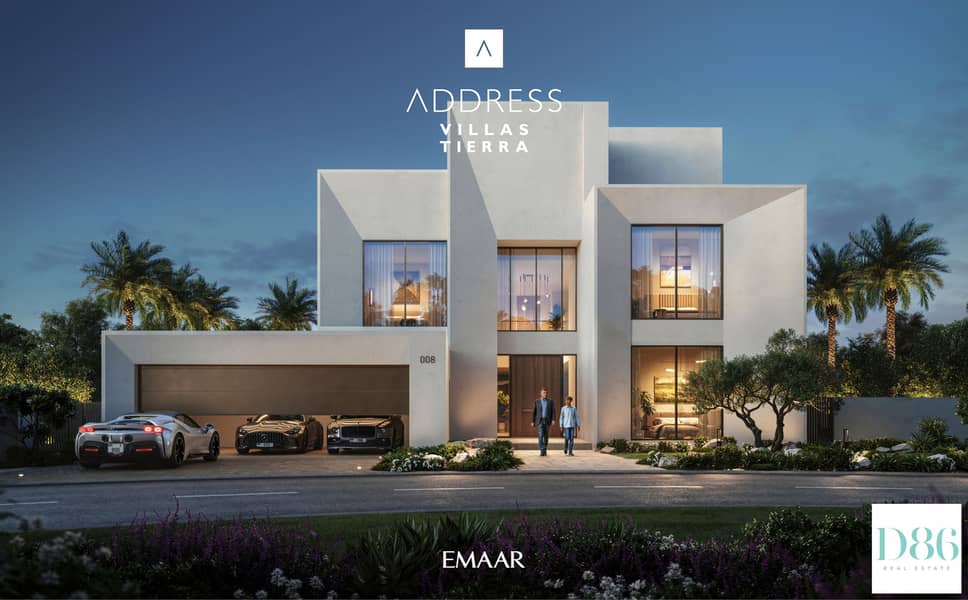 6 ADDRESS_VILLAS_TIERRA_TS_BR4. jpg