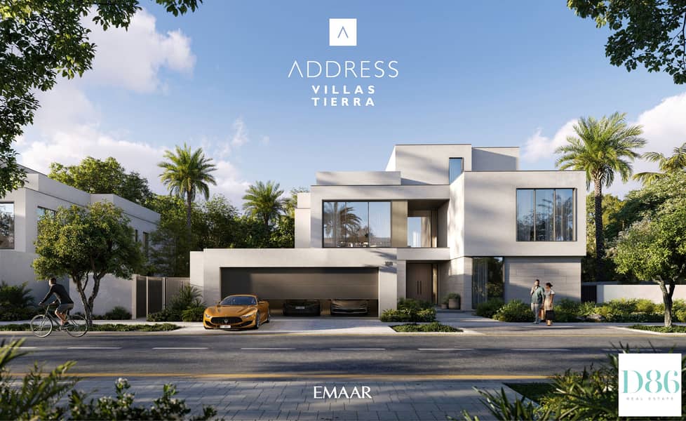 7 ADDRESS_VILLAS_TIERRA_TS_BR6. jpg