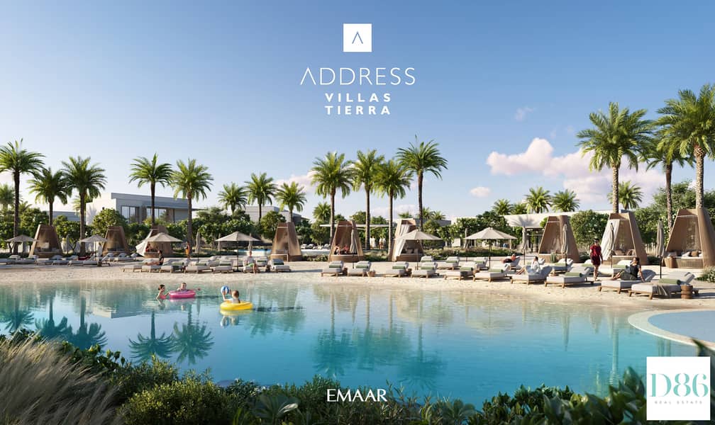 8 ADDRESS_VILLAS_TIERRA_TS_BR7. jpg