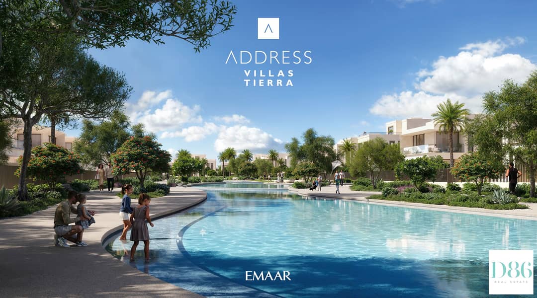 9 ADDRESS_VILLAS_TIERRA_TS_BR8. jpg