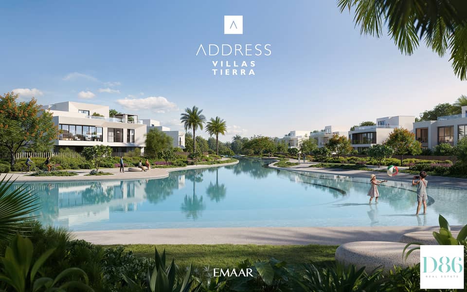 10 ADDRESS_VILLAS_TIERRA_TS_BR10. jpg