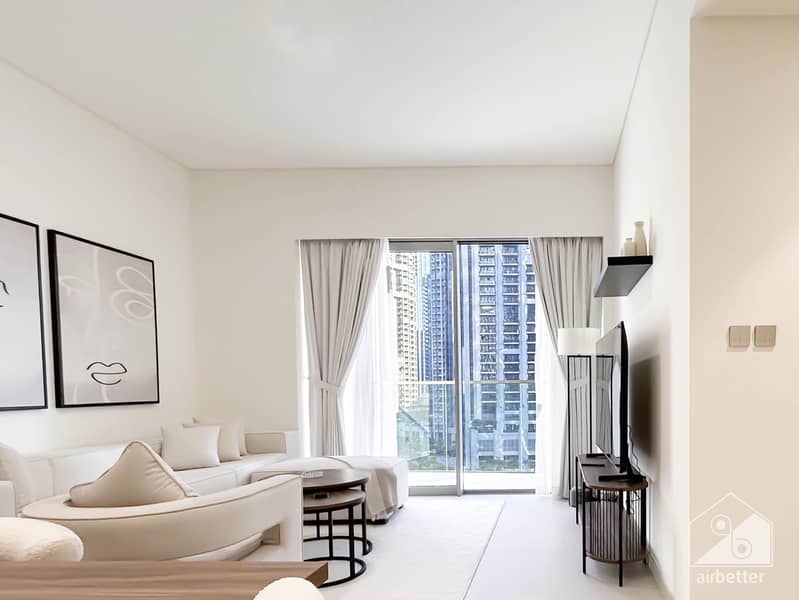 2 Grande Signature Residence 610 - 49. jpg