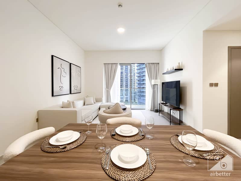 3 Grande Signature Residence 610 - 13. jpg