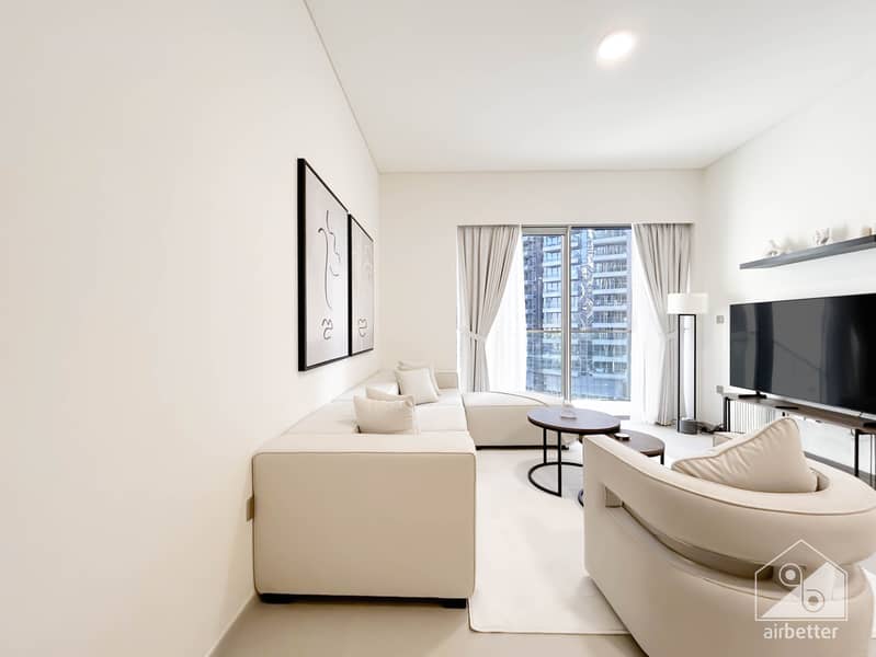 4 Grande Signature Residence 610 - 34. jpg