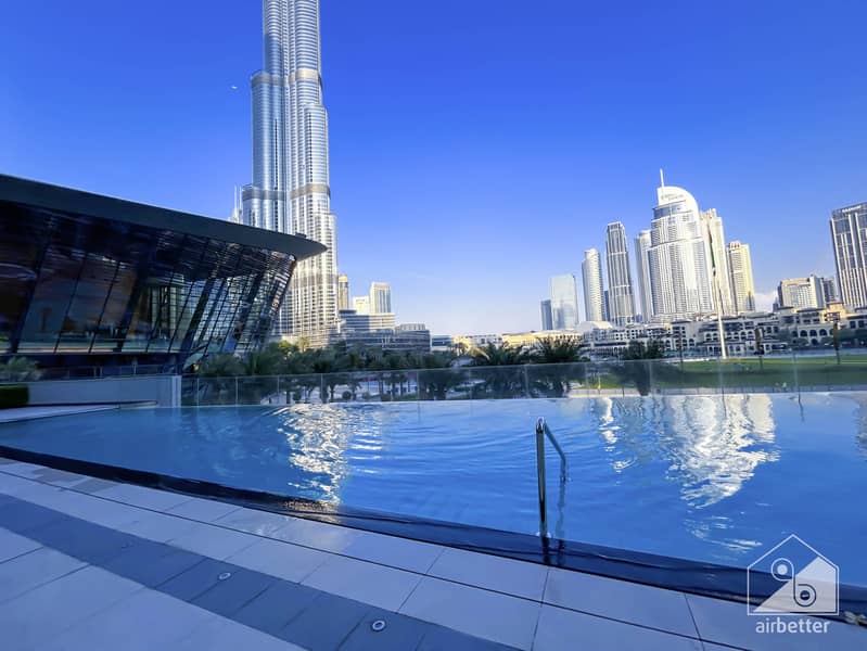 5 Grande Signature Residence 610 - 36. jpg