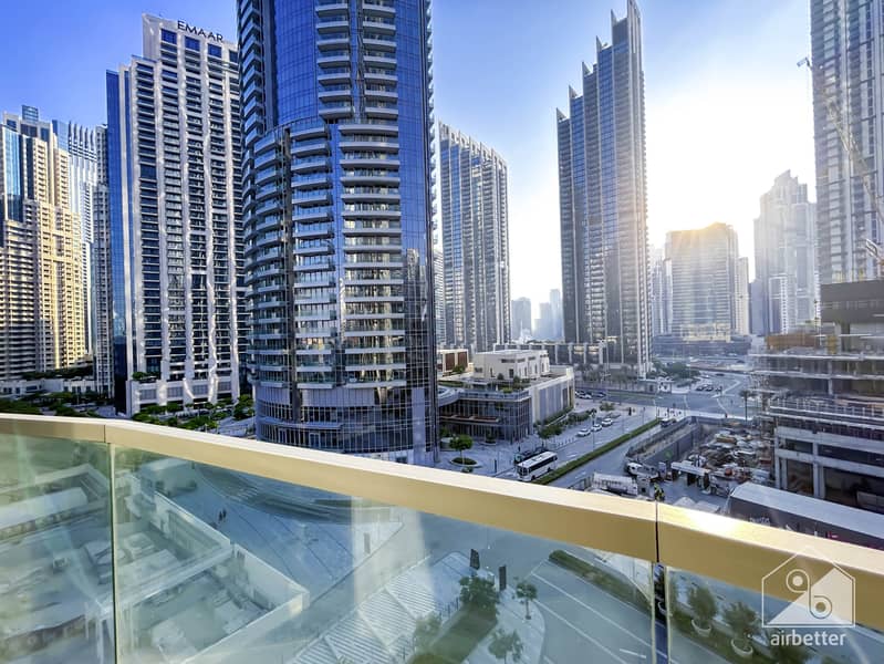 6 Grande Signature Residence 610 - 44. jpg