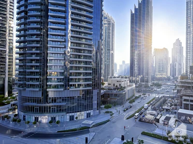 7 Grande Signature Residence 610 - 14. jpg