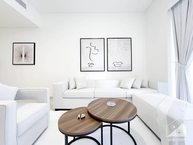 8 Grande Signature Residence 610 - 33. jpg