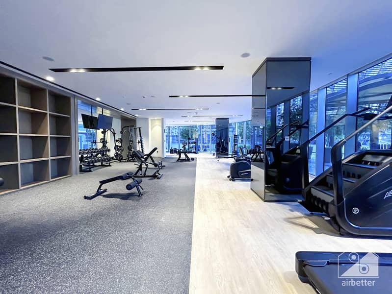 9 Grande Signature Residence 610 - 38. jpg
