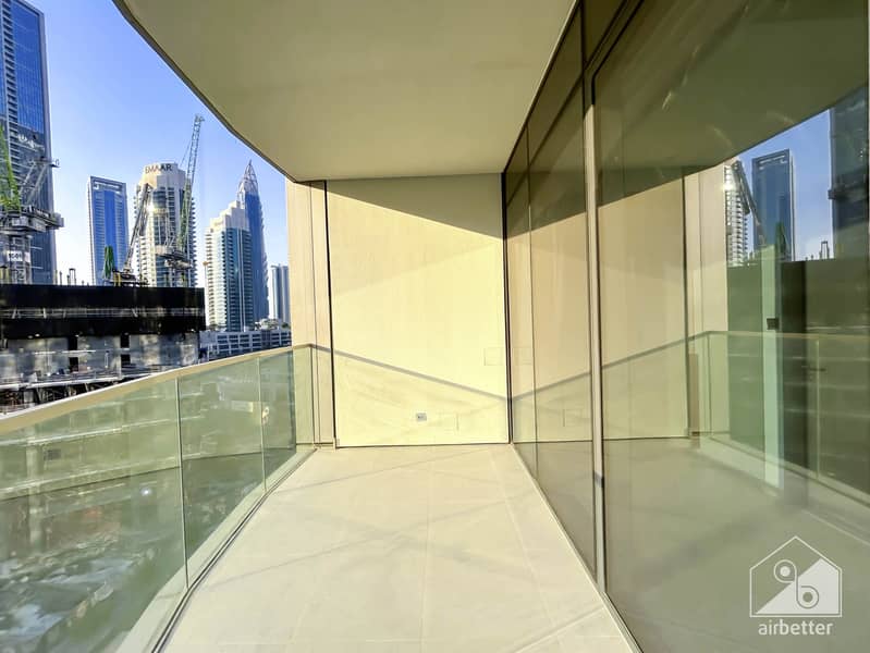 12 Grande Signature Residence 610 - 45. jpg