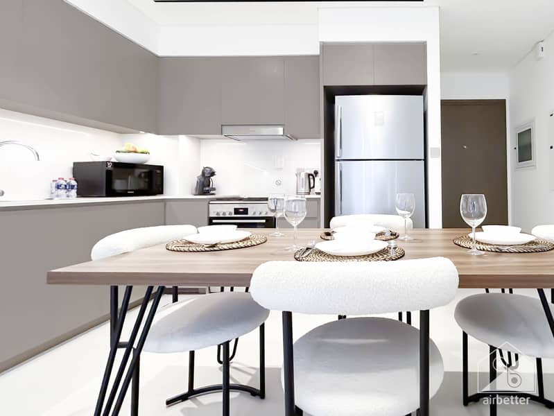 15 Grande Signature Residence 610 - 9. jpg